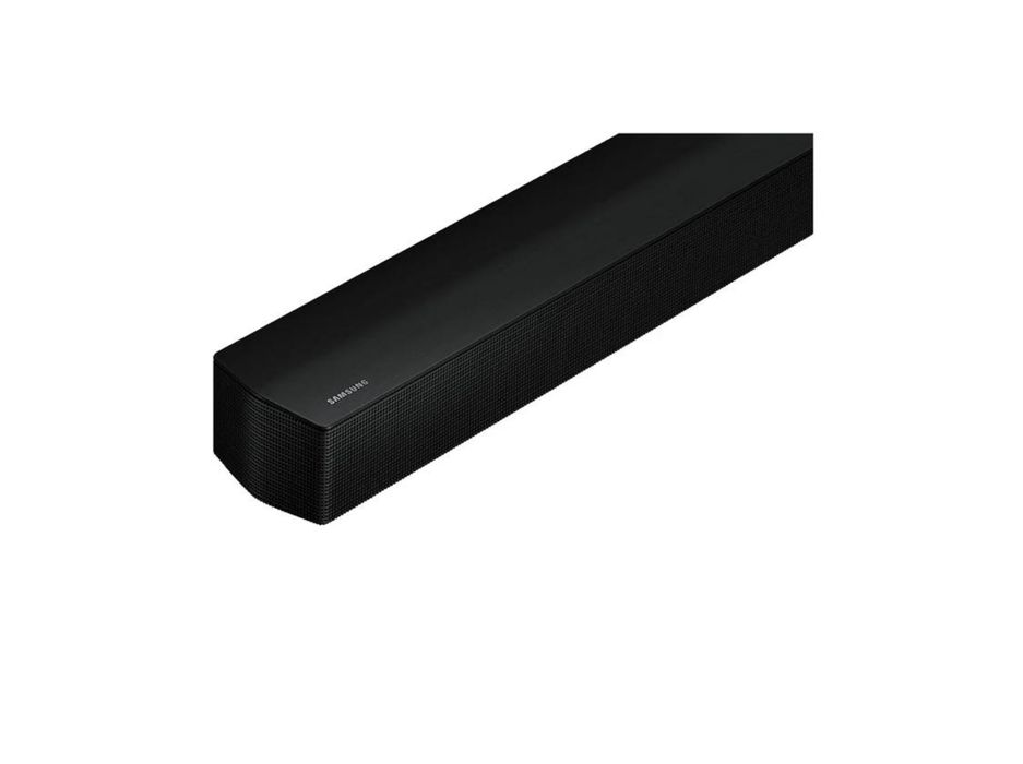 Saund bar HW- B650D  (Новинка 2024) . Для телевизор.