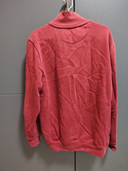 Vand Bluza Engelbert Strauss