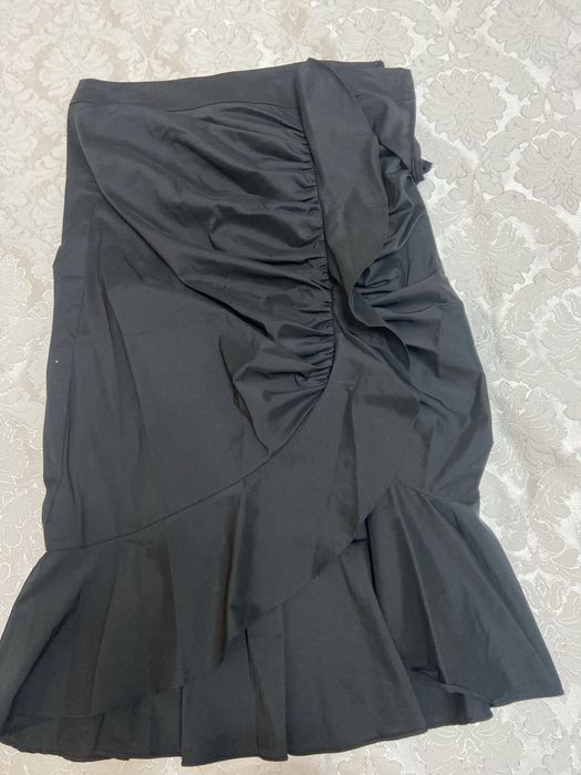 Кофты, платья 10000 теге