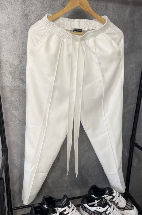 2 Pantaloni Cordon Lung, Casual/Elegant! Calitate TOP