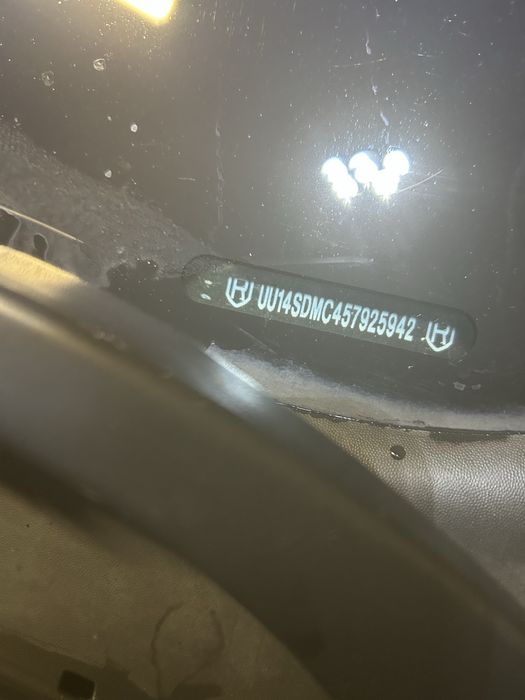 Logan 2017/ 26000 km/ motor 1.0 sce