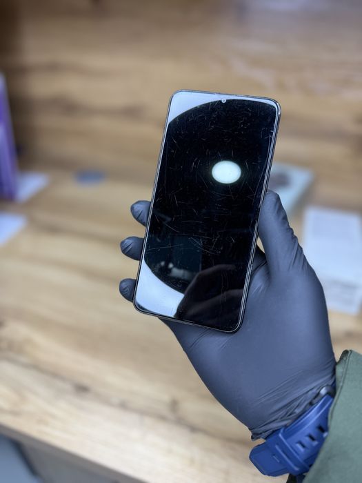 Samsung a10s juda arzon narxda