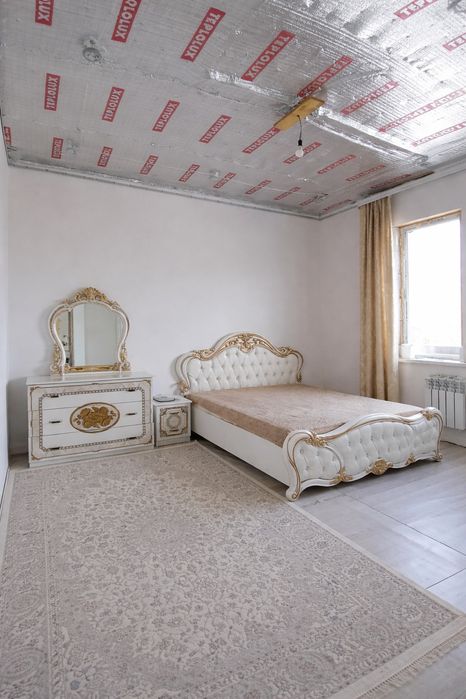 Продам дом . Старый аэропорт