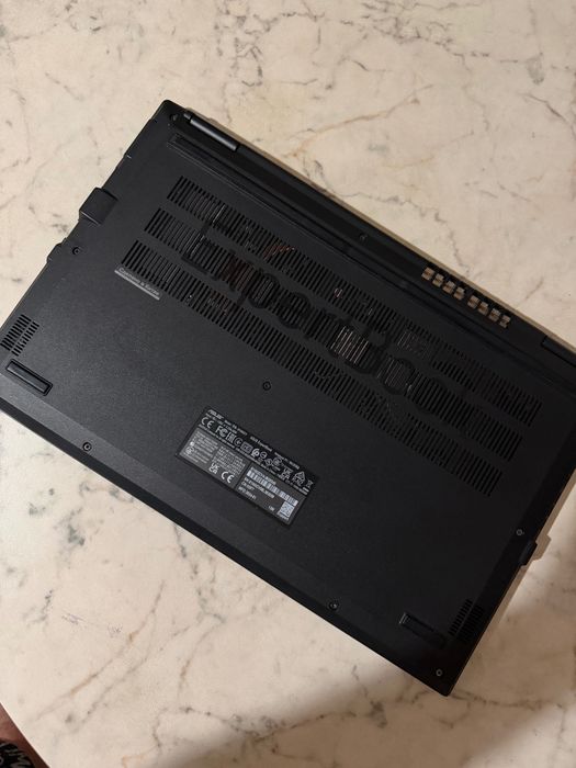 Ноутбук ASUS ExpertBook