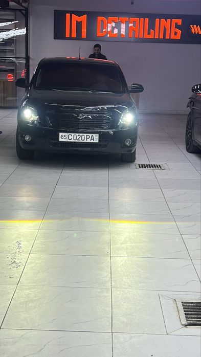 biled ustanovka qilamiz kafolati bor 6 oy
