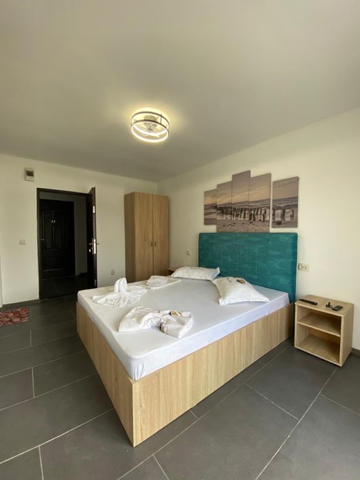 Cazare Costinesti cu Piscina Acceptam VOUCHERE