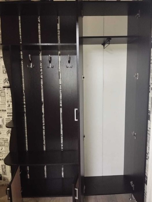 Продам прихожку. Срочно