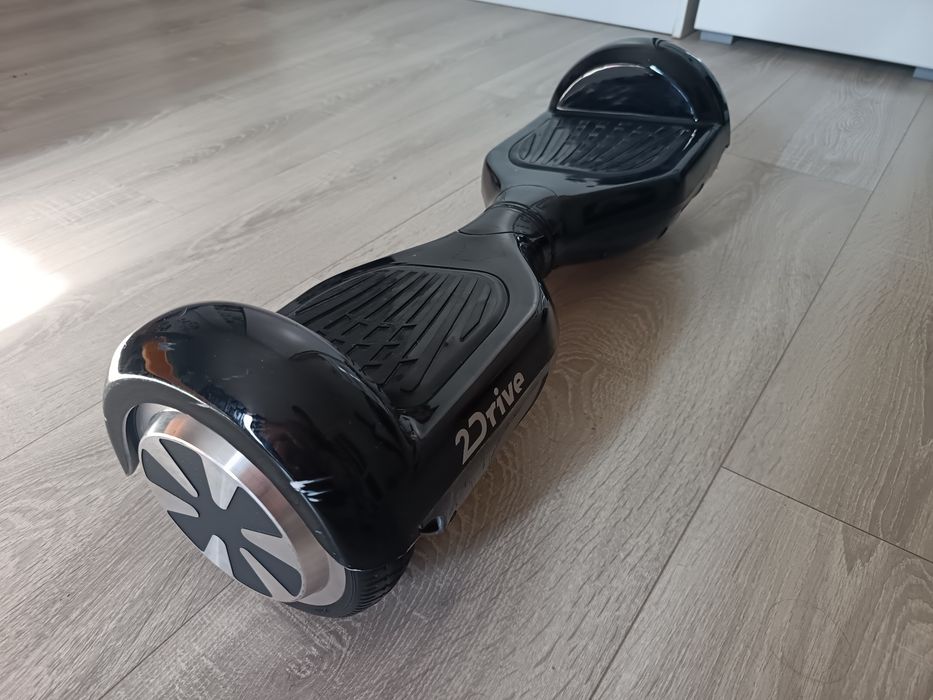 Vând Hoverboard 2DRIVE