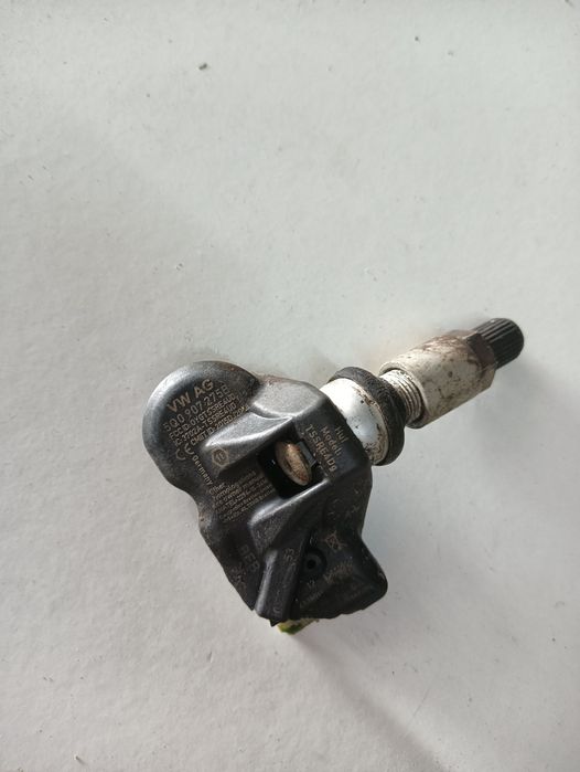 Senzor Presiune Roti Audi A4 Iv 8K2, B8 2007 - 2015 5Q0907275B