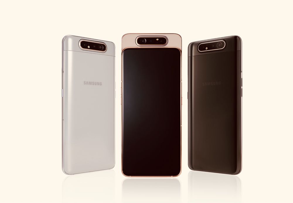 Display Samsung A21s A10 A20e A10 A12 A13 A22 A7 A8 J3 J5 J7 2017 A40