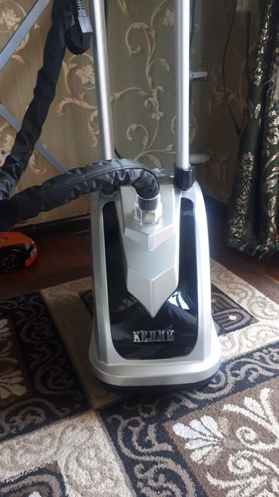 Par dazmol Kelli KL 2800 Wt