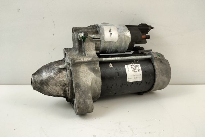 Electromotor  Denso 4280005510 Mercedes-Benz E-Class W212/S212/C207/A