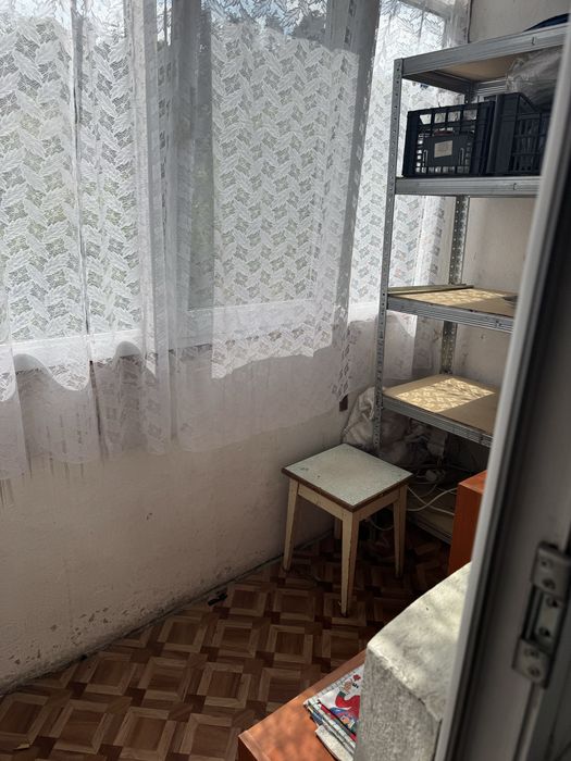 Apartament 3 camere