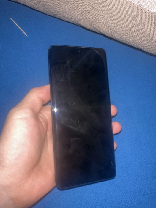 Xiaomi redmi note 14 pro plus 512