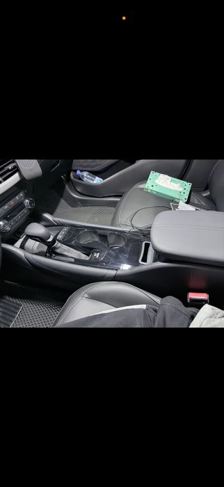 Продам Onix Premier 2 Turbo