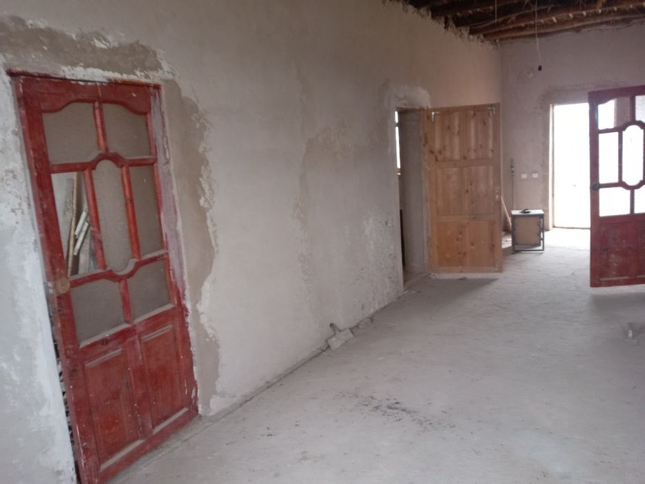 Jay satiladi shala pitken 8 sotok