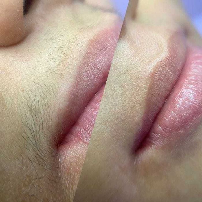 Шугаринг/Талдыкорган