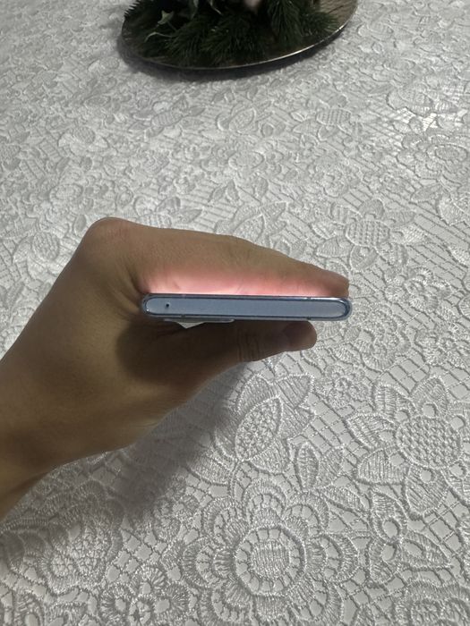 Vand oppo reno 6 pro