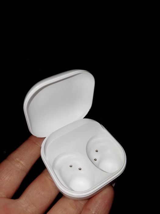 Наушники Samsung