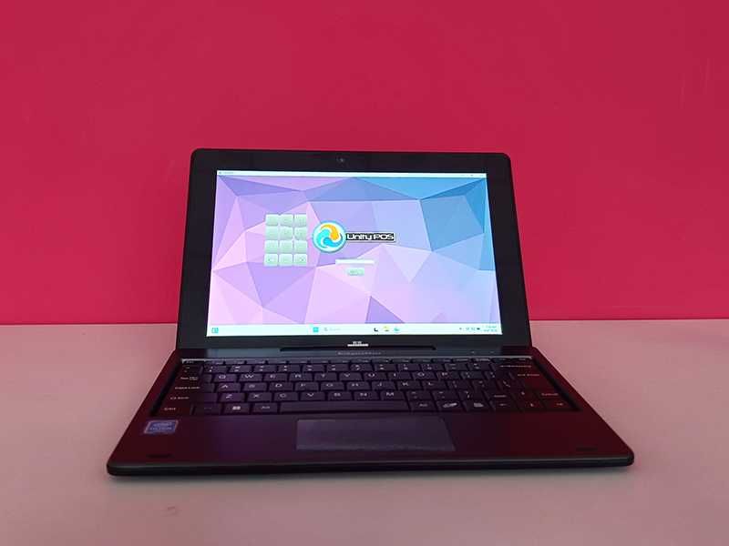 Sistem POS pe Tableta Vanzare Gestiune bar stand conexiune casa marcat