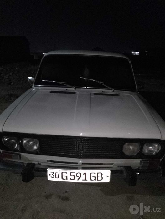 Avtamabil jugili 06 sastiyanasi yaxshi