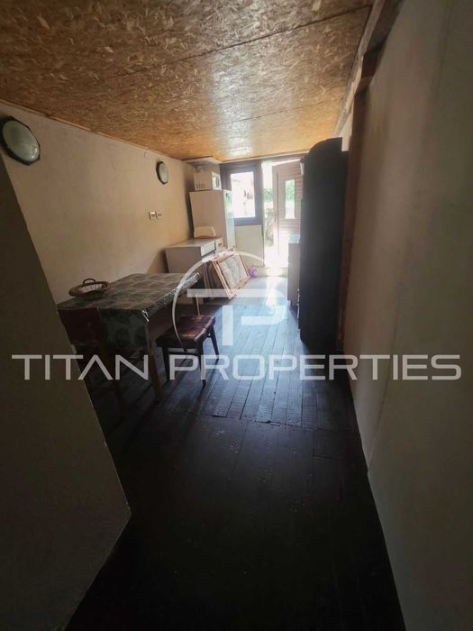 Продава се Къща в с. Друган, Област Перник - 47 кв.м за 1554 €/кв.м - Снимка #4