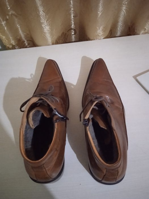 Срочно продам мужские