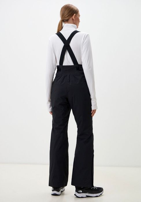 Продам горнолыжные штаны