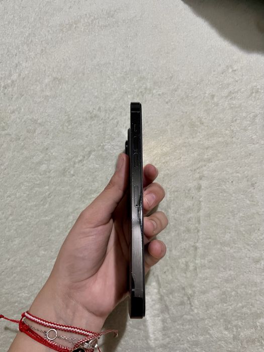 Vand Iphone 14 Pro max -256 GB