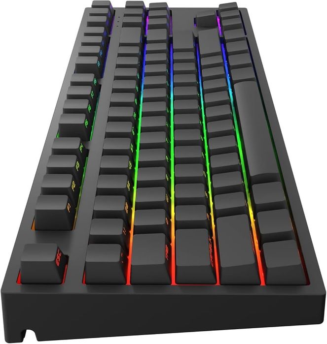 Dark Projeckt KD 87A