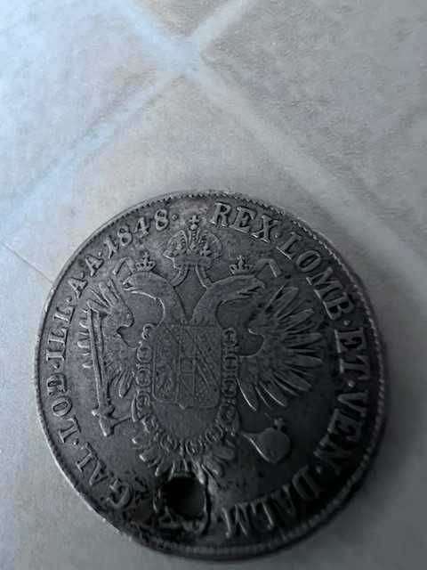 монети 1 лев, 2 лева, 20 лева, 50 лева, 20 kreuzer, сребърни, юбилейни