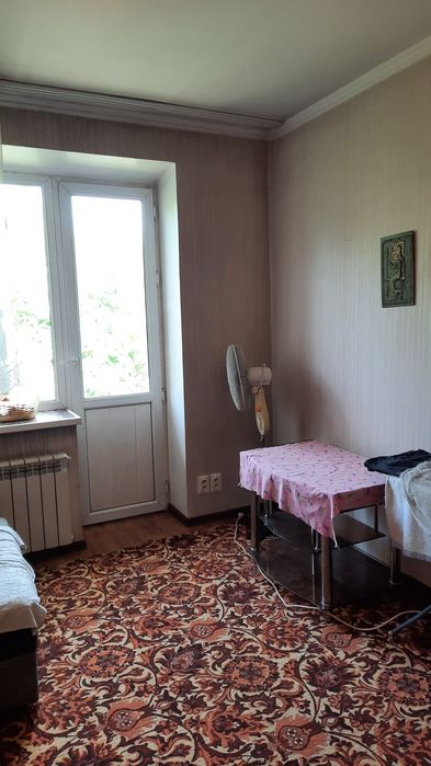 Продам 1-комнатную квартиру