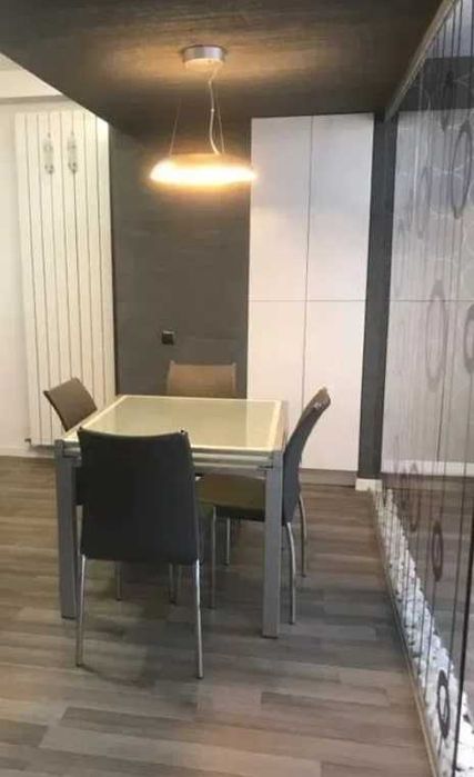 Дава се под наем Тристаен апартамент в Пловдив, Мараша - 79 кв.м за 219.3 € - Снимка #6