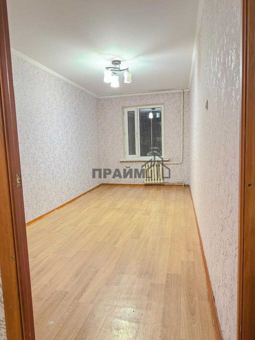 ПРОДАМ 2Х ком. Самал (Мирлан ПРАЙМ)