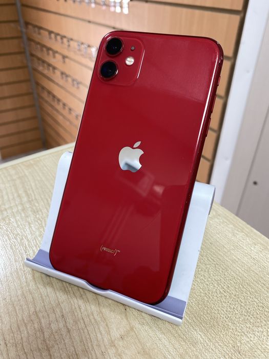 Продаётся телефоны