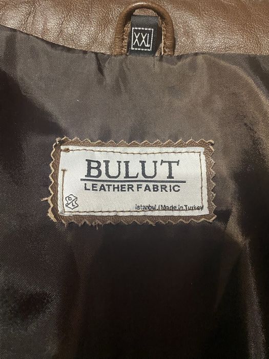 Продам женскую коженную куртку