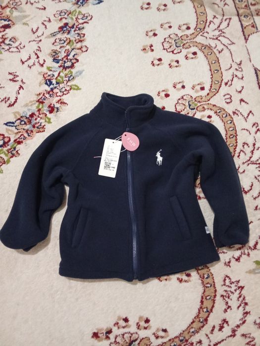 Продается кофта новая