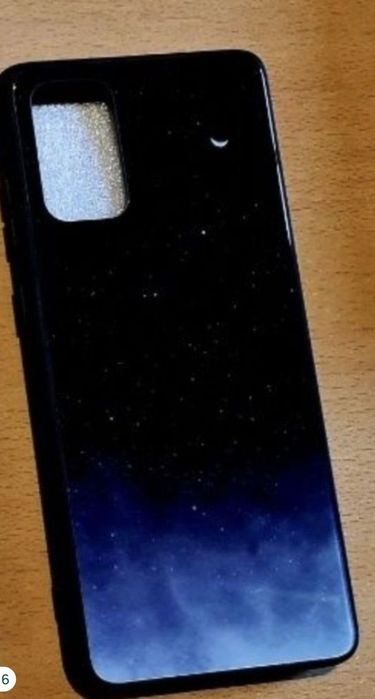 Vand pentru S23 Ultra si pentru S20,s20 plus