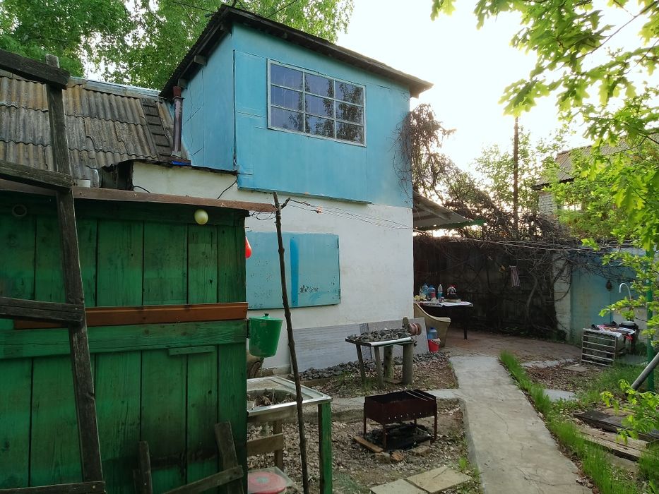 Сдам в аренду дачу
