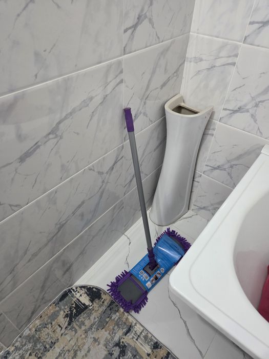 Квартира жалға беріледі