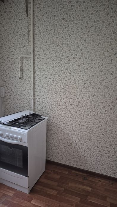 Продам 1 комнатную квартиру