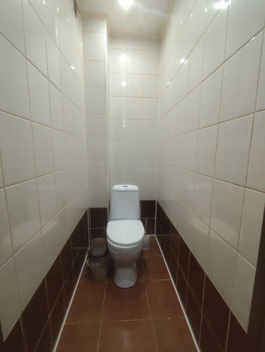 Продаётся 2 комн улучш. Северо Восток