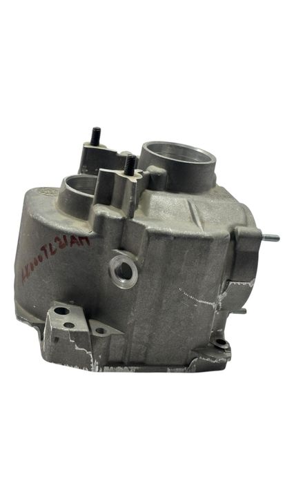 Продам крышка КПП ваз 2107