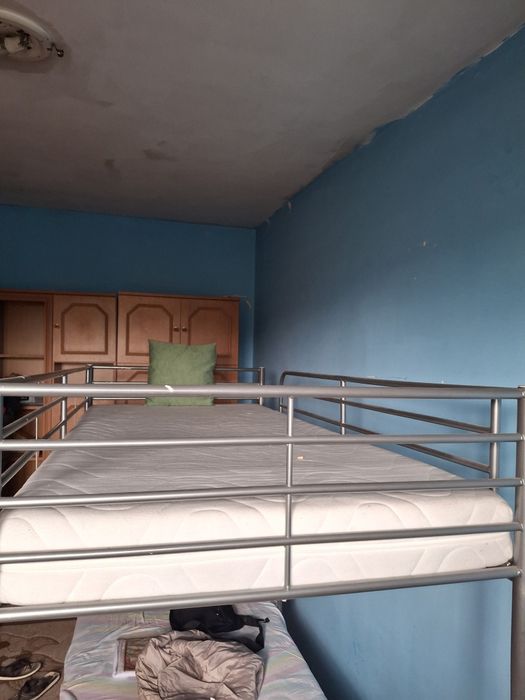 Apartament 2 camere central Micro 14 Satu Mare