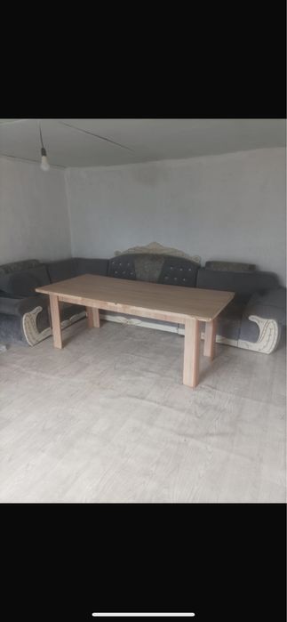 Продам диван угловой