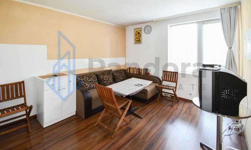 Дава се под наем Тристаен апартамент в София, Овча купел 1 - 80 кв.м за 540 € - Снимка #5