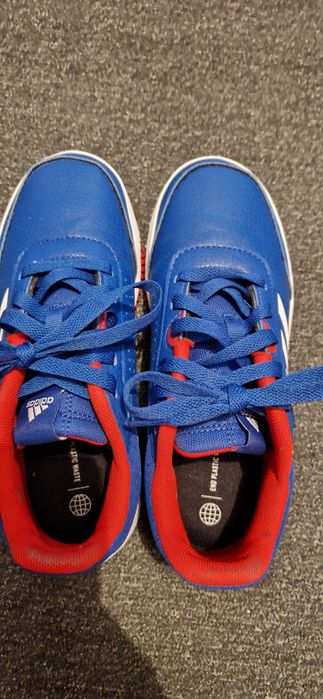 Маратонки ,Adidas Номер 35