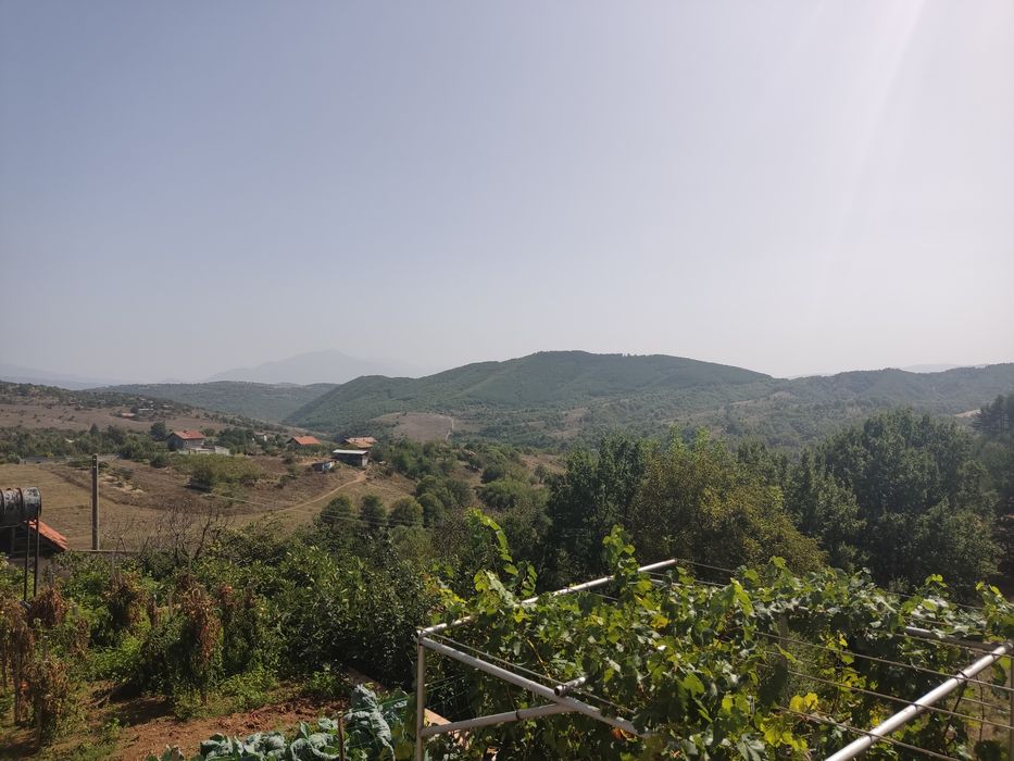 Продава се Къща в с. Логодаж, Област Благоевград - 280 кв.м за 715 €/кв.м - Снимка #22