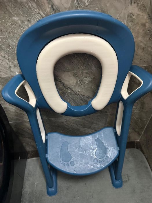 Продам детский стульчик