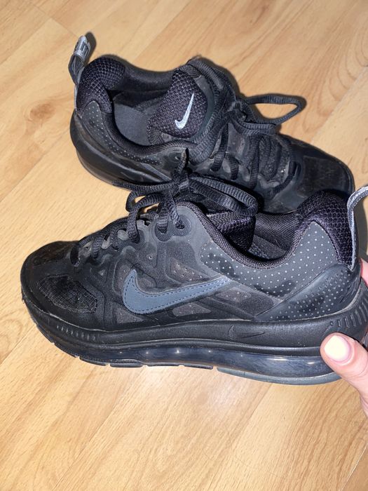 Nike air max Нови 35 номер